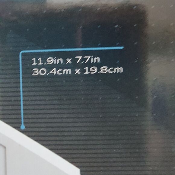 Lego Star Wars Mission Fleet Mini Fig + Jedi Shuttle Building Set - Picture 6 of 11